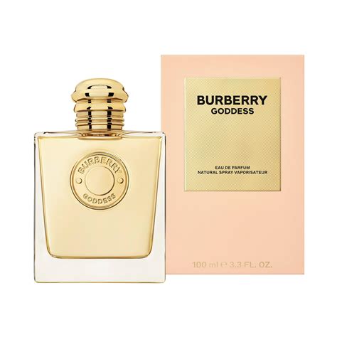 my burberry best price|best price burberry goddess.